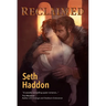 Reclaimed