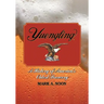 Yuengling: A History of America's Oldest Brewery