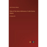 State of the Union Addresses of John Quincy Adams: in large print