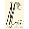 Mare