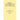 Records of the Regiments of the South Carolina Line