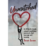 Unmatched: An Orthodox Jewish woman's mystifying journey to find marriage and meaning