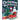 Christmas Word Search Book: Word Find Book for Christmas, Holiday Word Search Books, Family Word Search Book, Fun Activity Book for Adults