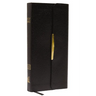 Classic Companion Bible-KJV-Snap Flap