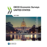 OECD Economic Surveys: United States 2020