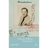Tennessee Williams