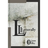 Letterally