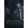 Terrestrial