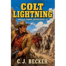 Colt Lightning