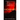 Incarnate: A Horror Novel