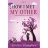 How I Met My Other: True Engagements, Forever Love