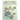 Oriental Floral Designs and Motifs: For Artists, Needleworkers and Craftspeople