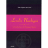 The Open Secret: Introduction to the Theology of Mission