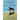 Shadows & Reflections: Illustrated Verse Imagined or Remembered