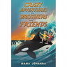 Crazy Adventures for Brothers and Friends