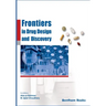 Frontiers in Drug Design and Discovery Vol. 10
