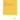 Clement Marot and Other Studies: Vol. II
