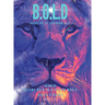 B.O.L.D Break out of Lukewarm Days, Become Bold in a Fallen World