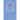 Commentary on the Twelve Prophets, Volume 2
