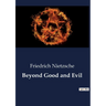 Beyond Good and Evil