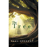 The Tree