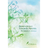Benevolence Towards Parents