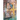 From the Inside Out