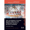 Sails and Rigging of Ancient Egyptian Ships from the Predynastic Period to the End of Antiquity