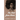 The Girl from Home