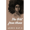 The Girl from Home