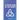 A Pocket Guide to the Doctrine of the Trinity