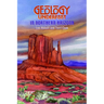 Geology Underfoot in Northern Arizona