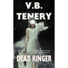 Dead Ringer
