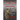 Twisted Justice II