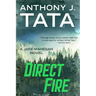 Direct Fire