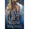 Steinar's Gift