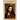 The Mind of Christ