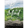 Bare in Mind: A Collection of Poetry