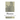 Heretics: A Collection of 20 Essays