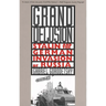 Grand Delusion: Stalin and the German Invasion of Russia
