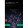 Vocal Consistency and Artistic Freedom: Existentialism and Vocal Instruction in Higher Education