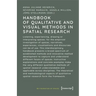 Handbook of Qualitative and Visual Methods in Spatial Research