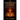 The Forbidden Gospel