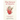 The Nature of Hearts: Stories of Observation and Connection