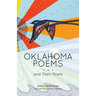 Oklahoma Poems... and Their Poets
