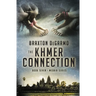 The Khmer Connection
