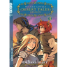 Wicked Lovely: Desert Tales, Volume 3: Resolve