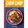Chop Chop: Cooking the Food of Nigeria