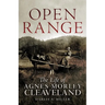 Open Range: The Life of Agnes Morley Cleaveland Volume 26