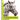 Appaloosa Horses